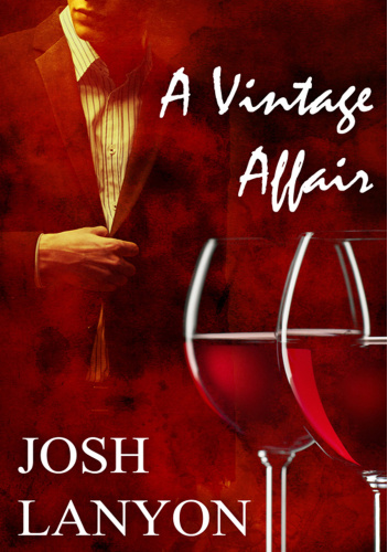 A Vintage Affair