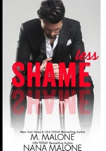 Shameless