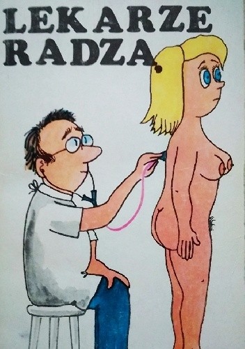 Lekarze radzą