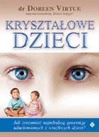 Kryształowe dzieci