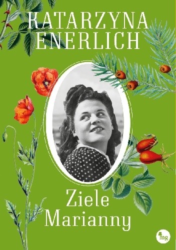 Ziele Marianny