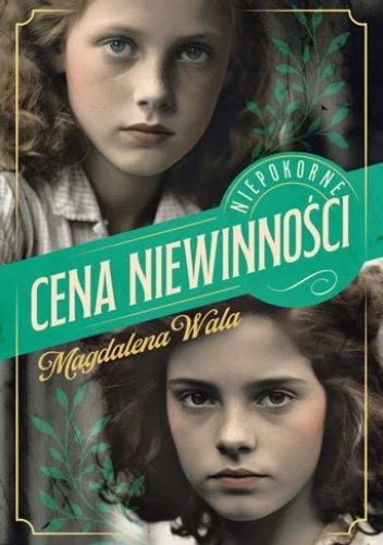 Cena niewinności