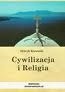 Cywilizacja i religia