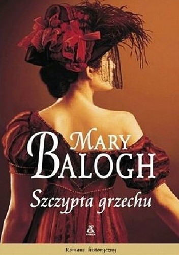 Szczypta grzechu