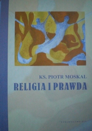 Religia i Prawda