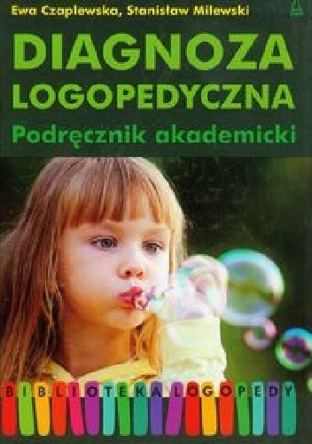 Diagnoza logopedyczna