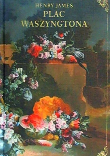 Plac Waszyngtona