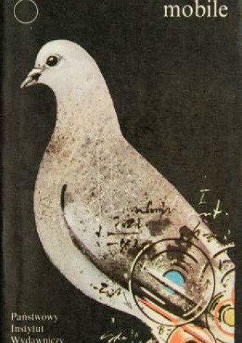 Perpetuum mobile