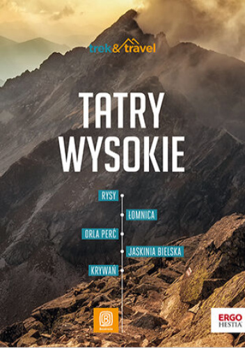 Tatry Wysokie