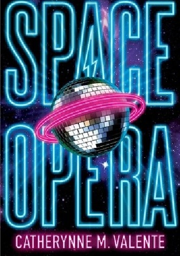 Space Opera