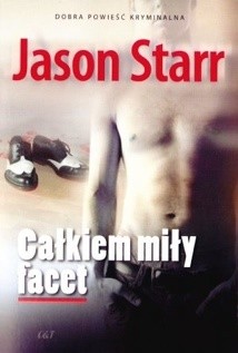 Całkiem miły facet