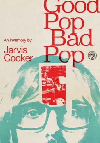 Good Pop, Bad Pop