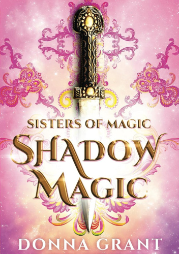 Shadow Magic