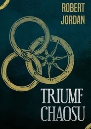 Triumf chaosu