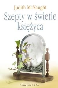 Szepty w świetle księżyca