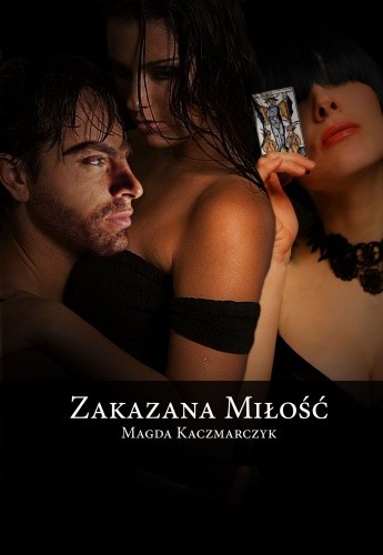 Zakazana miłość