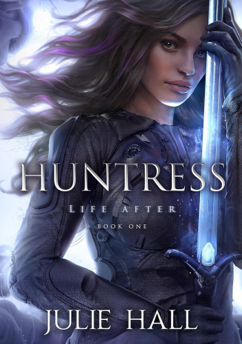 Huntress
