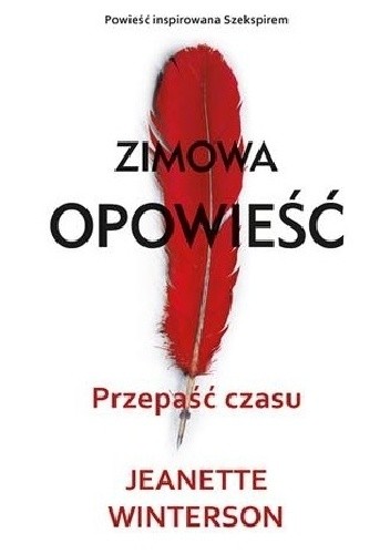 Przepaść czasu