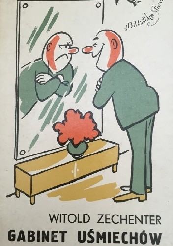 Gabinet uśmiechów