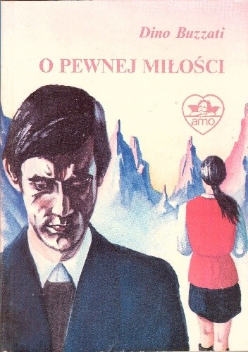 O pewnej miłości