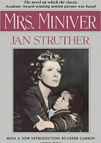 Mrs. Miniver