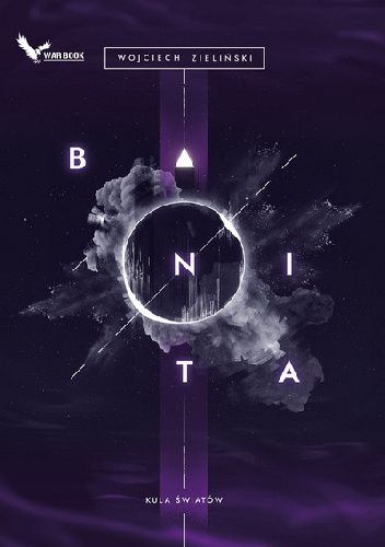 Banita