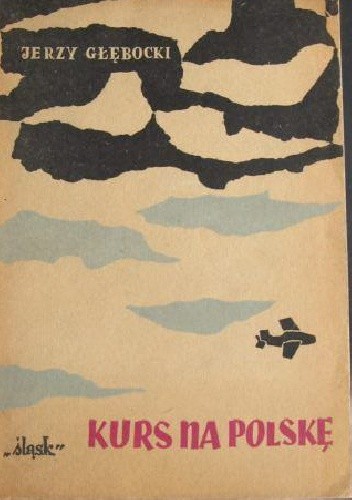 Kurs na Polskę