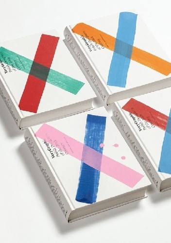 VeryGraphic. Polish Designers of the 20th Century
