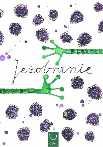 Jeżobranie