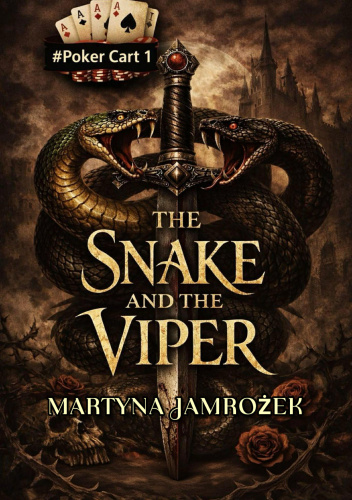The snake and the viper