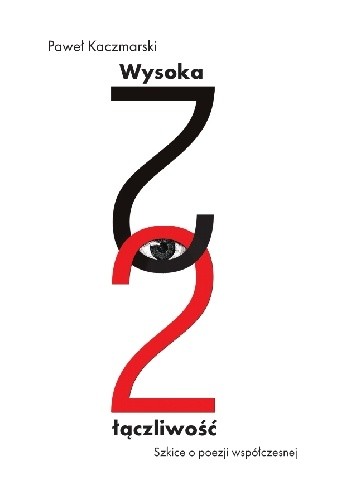 Wysoka łączliwość