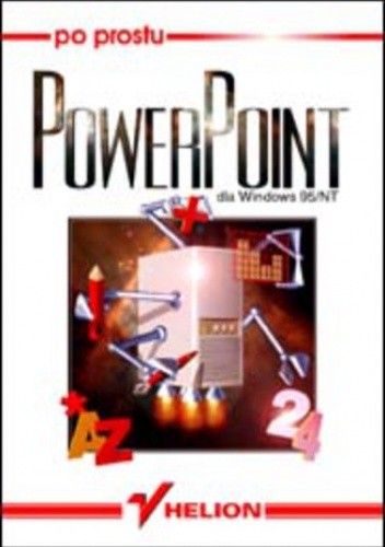 Po prostu PowerPoint
