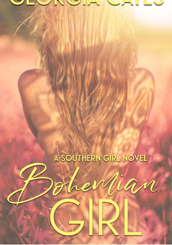 Bohemian Girl