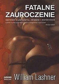 Fatalne zauroczenie