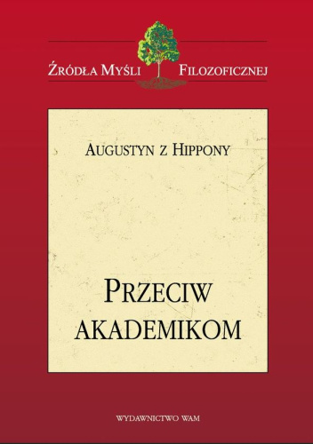 Przeciw akademikom