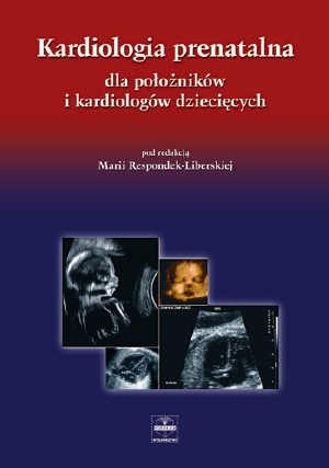 Kardiologia prenatalna