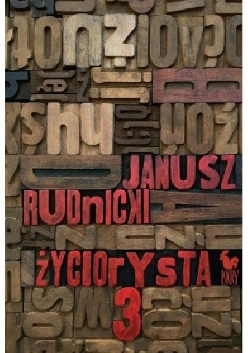 Życiorysta 3