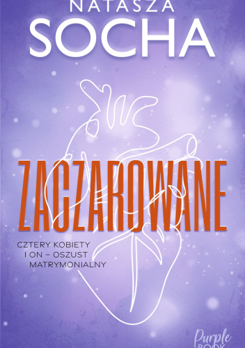 Zaczarowane