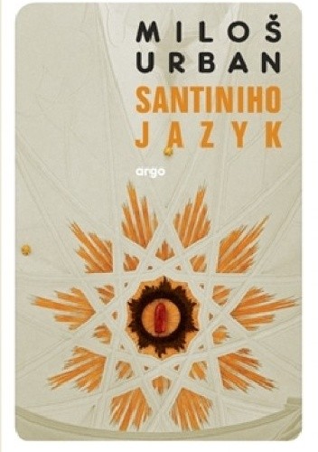 Santiniho jazyk