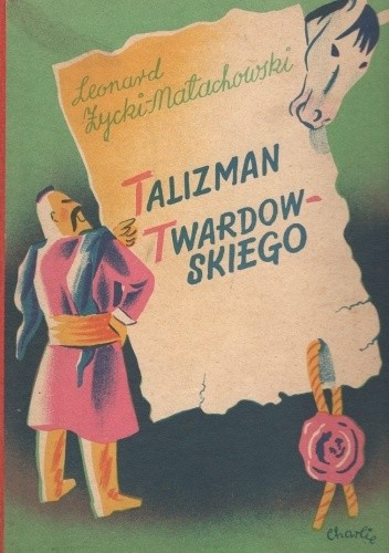 Talizman Twardowskiego
