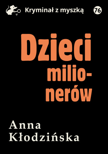 Dzieci milionerów