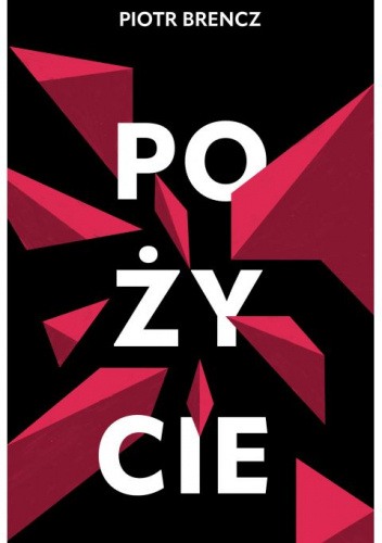 Pożycie