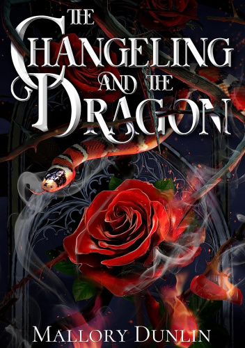 The Changeling and the Dragon