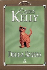 Druga szansa