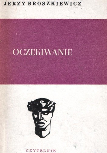 Oczekiwanie