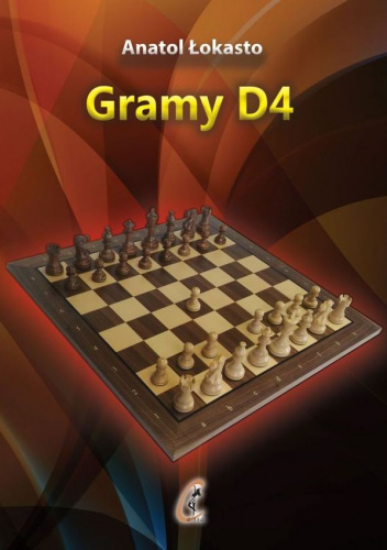Gramy D4