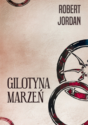 Gilotyna marzeń