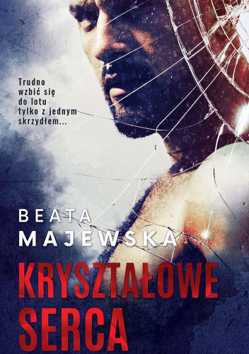 Kryształowe serca