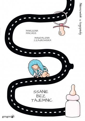 Ssanie bez tajemnic