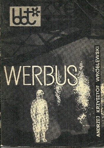 Werbus